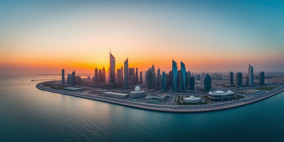 تغطية صيانة غسالات في جميع أحياء جدة