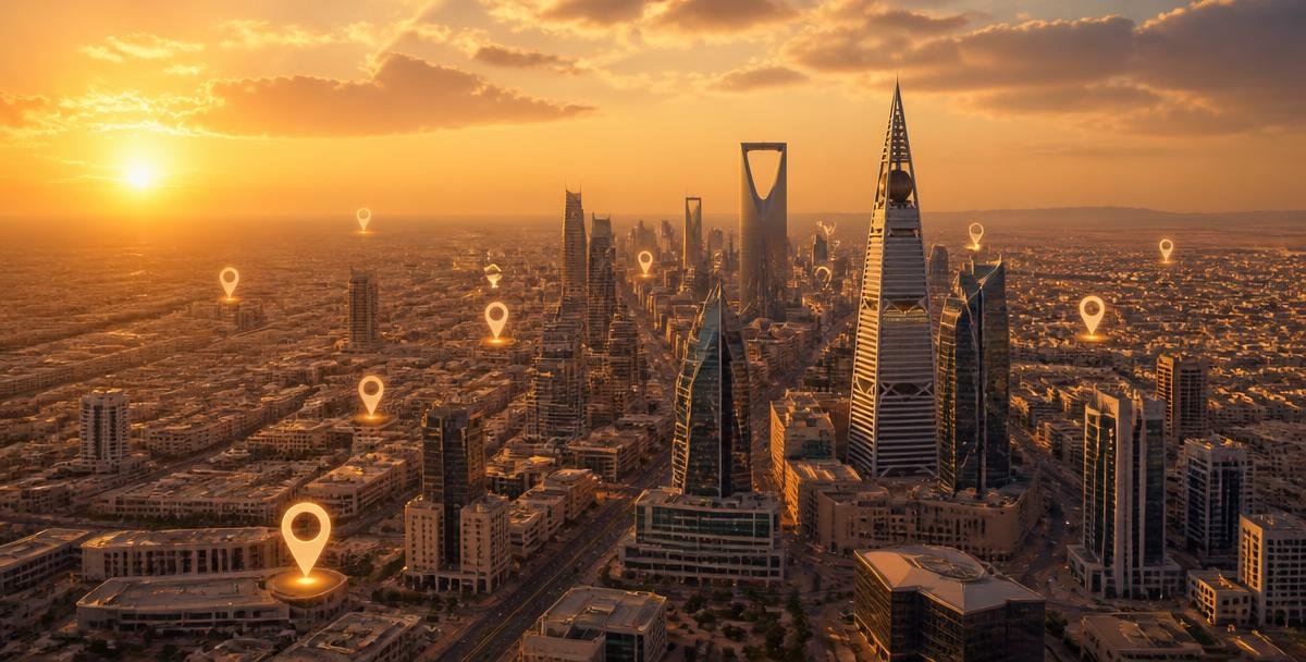 تغطية صيانة غسالات في جميع أحياء الرياض